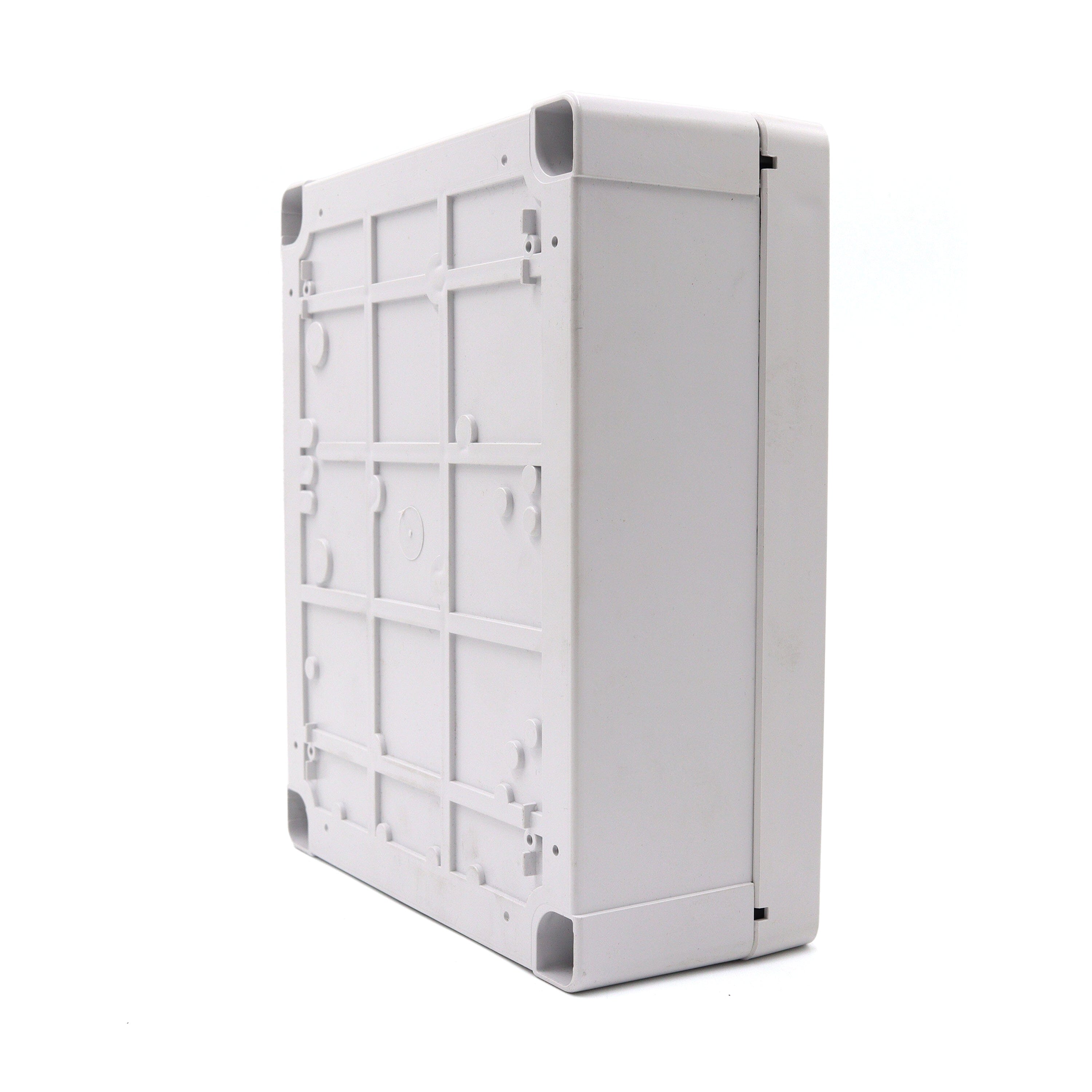 BFT Swing Gate Rigel 6 Control Board/Box | Remote Pro